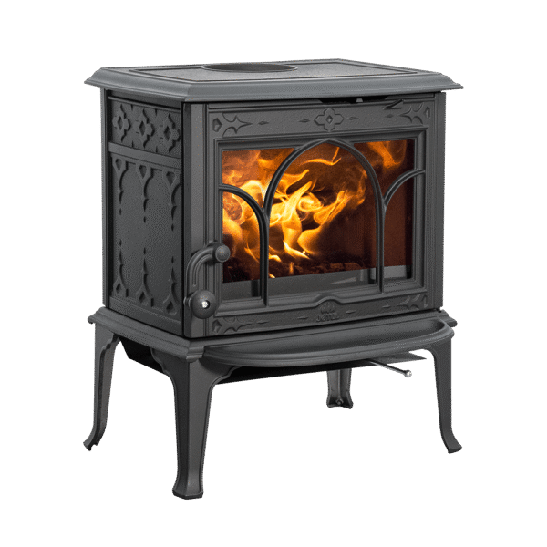 JØTUL F 100 ECO.2 LL