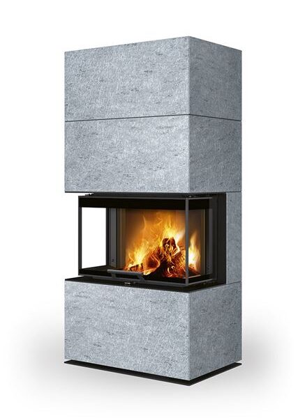 Romotop Cara C 20 kleberstein