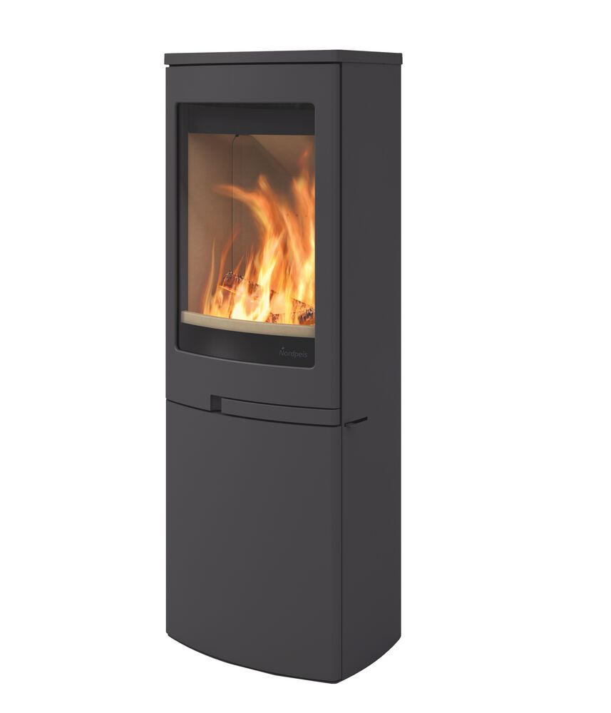 Duo-dv-5-bilde-riktig-12354_de5878ec036be3617a08de8f1b7a6e56.png Nordpeis Duo 5 DV NY – Image 1