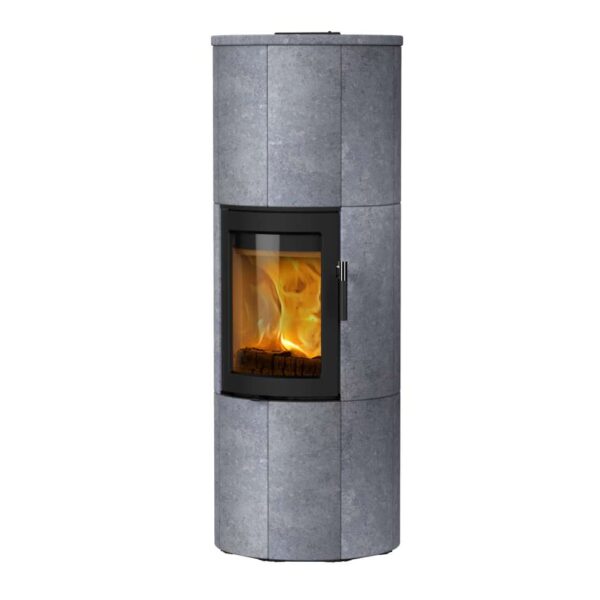 Lotus Maestro 152 Soapstone Black