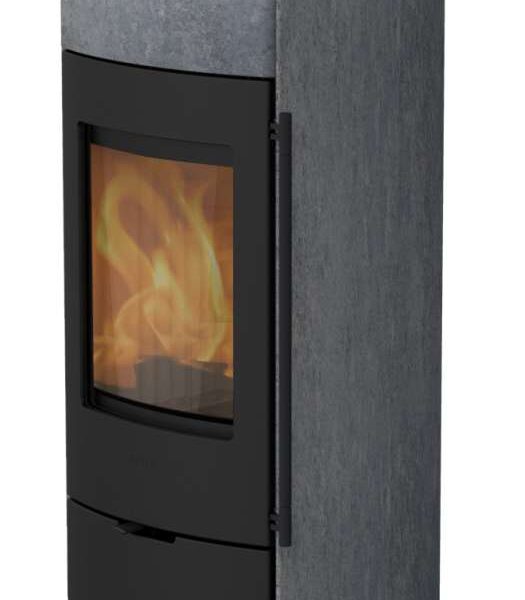 Lotus Mondo 30 Soapstone