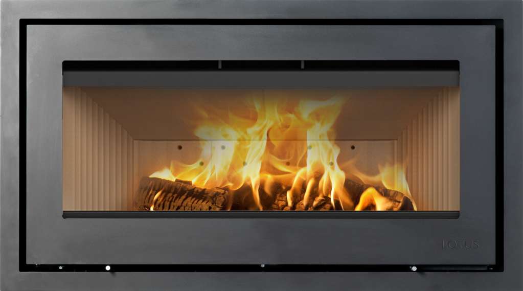 LO10362_28edb38384d9f9d3c5ed07cbb444ee6b.jpg Lotus H470W – venstrehengslet - Bilde 1