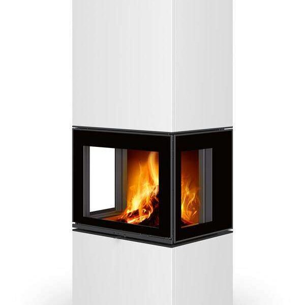 Romotop Lera C GH 10 keramikk