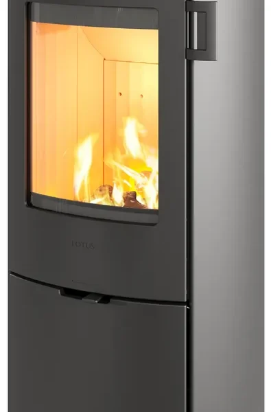 Utstillingsmodell Lotus Mondo 30