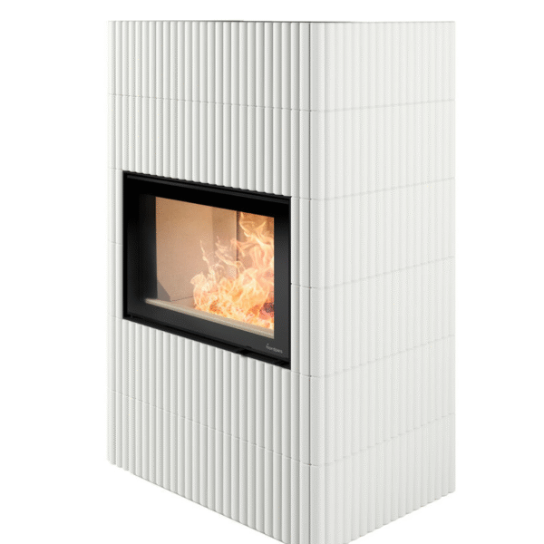 Nordpeis Wave F 2+2 inkl N-29F