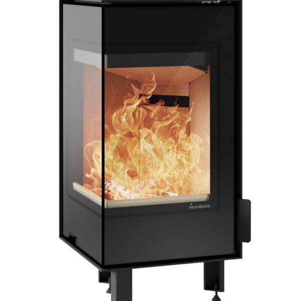 Nordpeis S-31A Exclusive