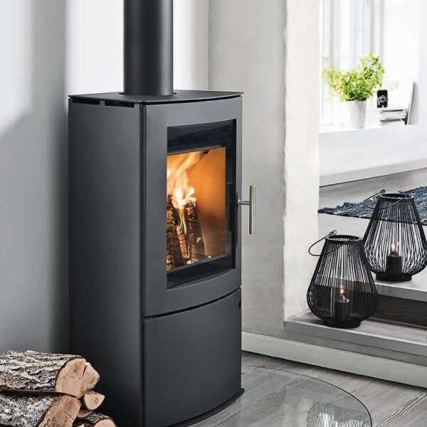 Westfire Uniq 46 Sort