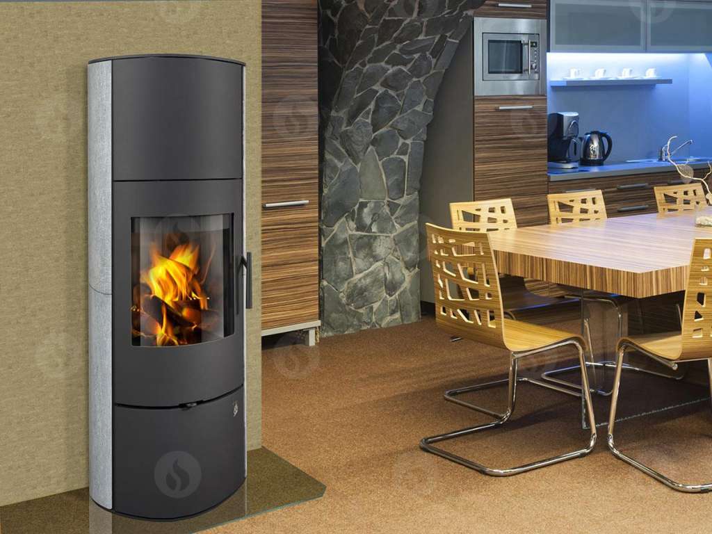 VH609131_d72193d7c581d3392f7df65f2ed83e6b.jpg Romotop Evora H 20 Kleberstein - Bilde 1