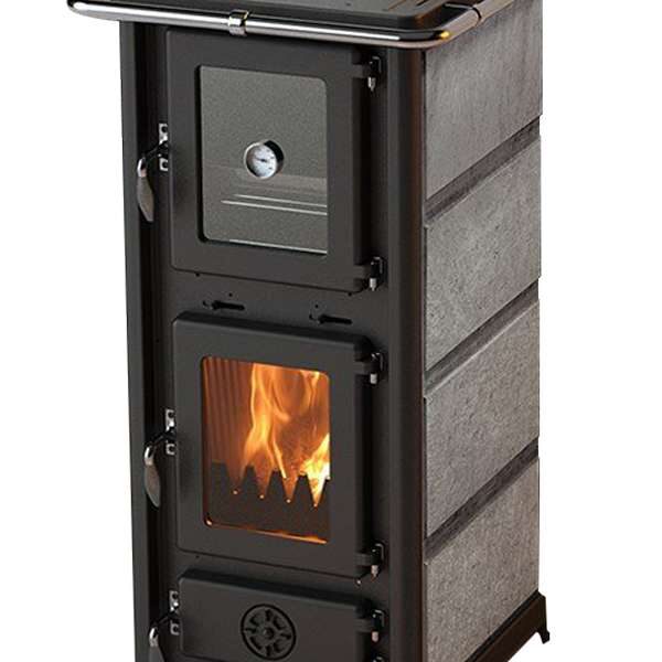 MBS Vedovn Olympia kleber