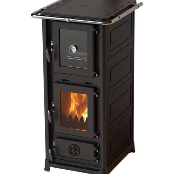 MBS Vedovn Olympia sort