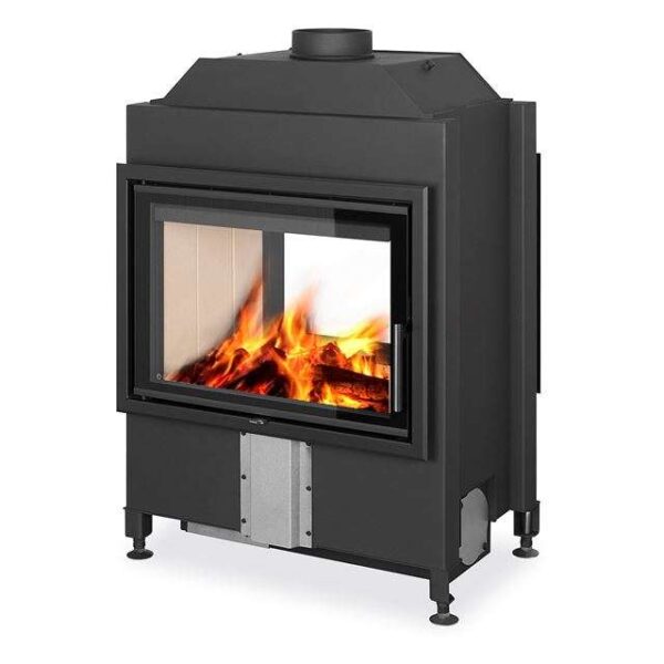 Romotop Heat T 3G 70.50.01 tunnel (HT3Z 01)