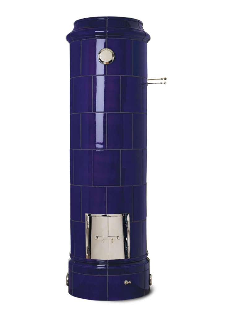 VH617309_c2f6fb7a23c782e4acb6c81438b281a2.jpg Keddy Christineberg koboltblå bakuttak – Image 1