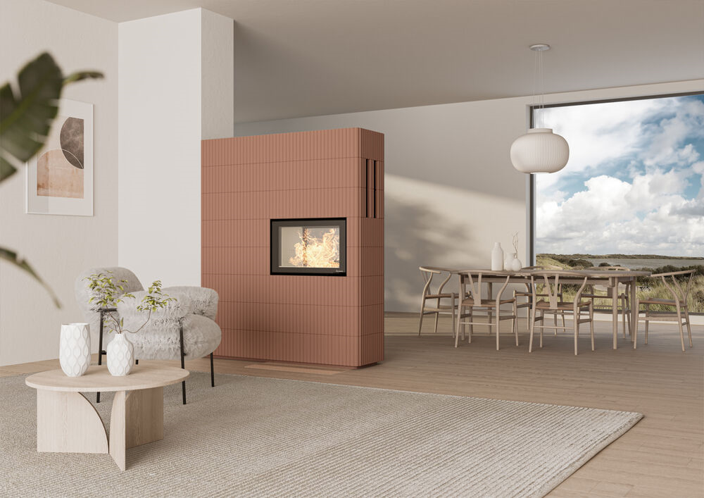 WaveTWide33111111_a533d0f51300e7baf32aee03c16436bf.png Nordpeis Wave T Wide 3+3 inkl N-29T - Bilde 1