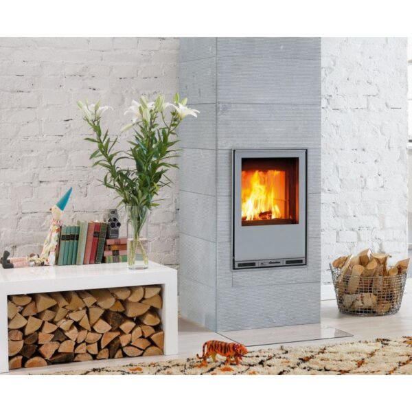 Bois de chauffage 33cm – spécial Poêle de masse – sec séchoirs – prêt à l’emploi – résineux/feuillus